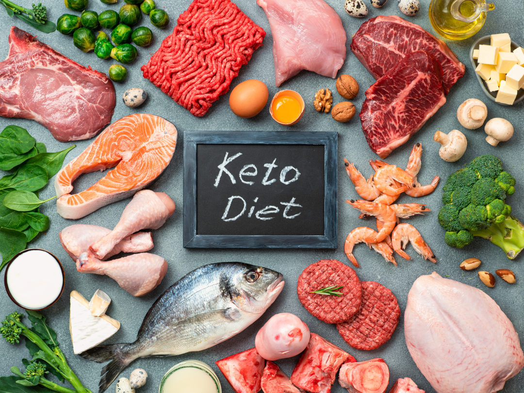 keto-diet-facts-e1571202684405.jpg