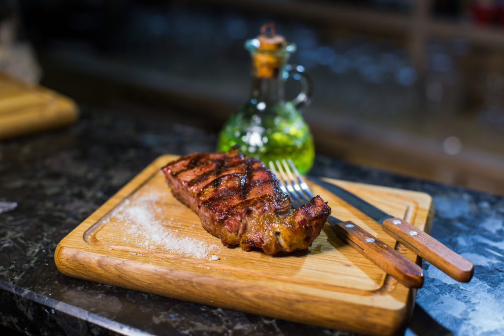 How I Fixed The Biggest Ketosis Mistakes Perfect Keto