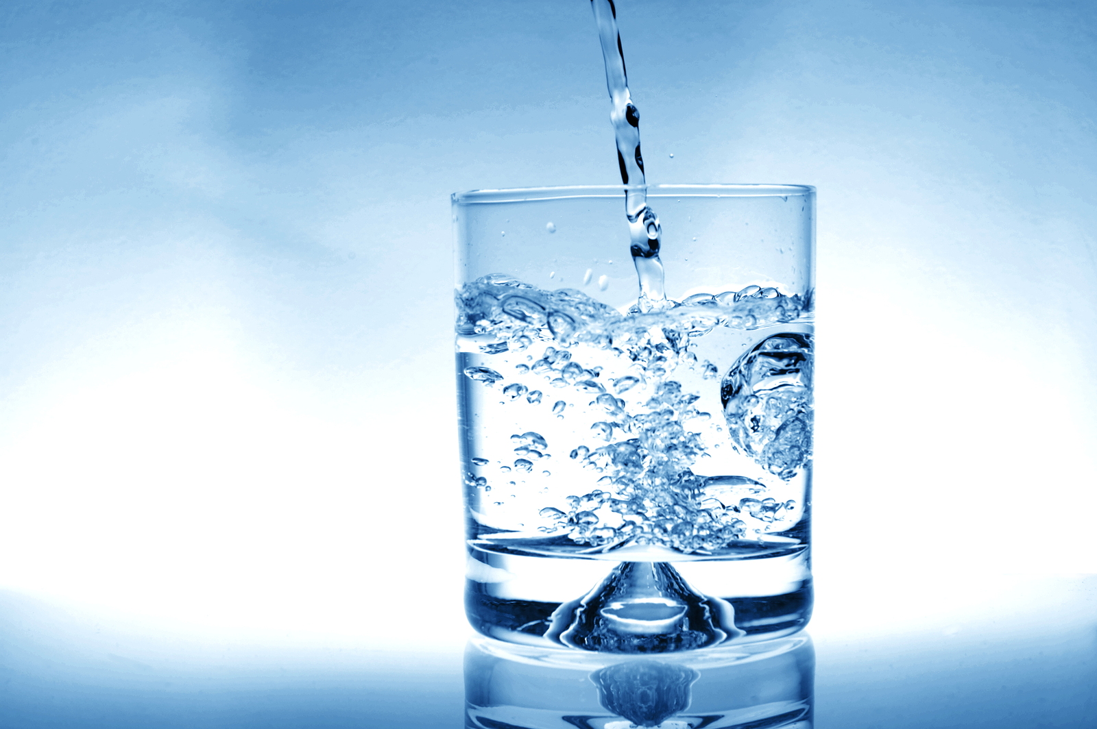 Water Fasting: What Is It and Should You Do It? - Perfect Keto