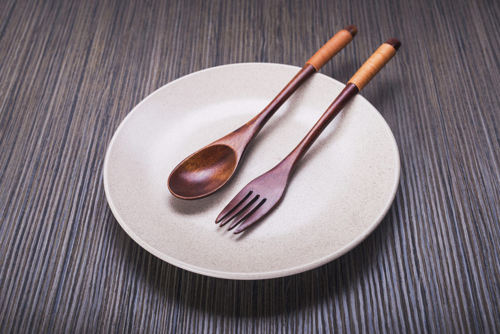 Intermittent Fasting Keto-Style: Does It Work? - Perfect Keto