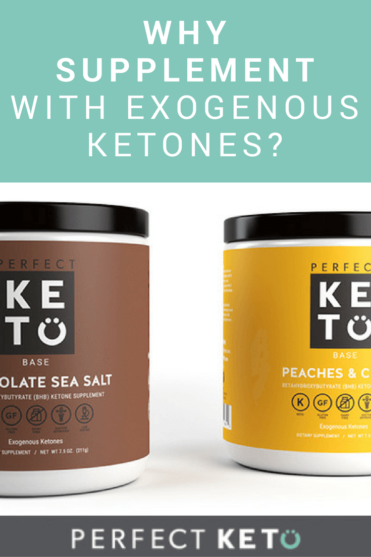 why-supplement-with-exogenous-ketones.png