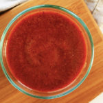 keto bbq sauce