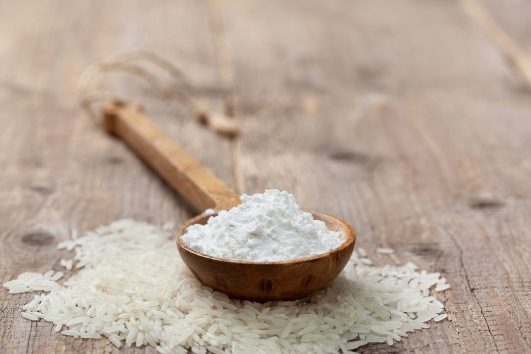 How Many Carbs In Flour Your Guide To Flour On Keto how-many-carbs-in-flour-your-guide-to-flour-on-keto