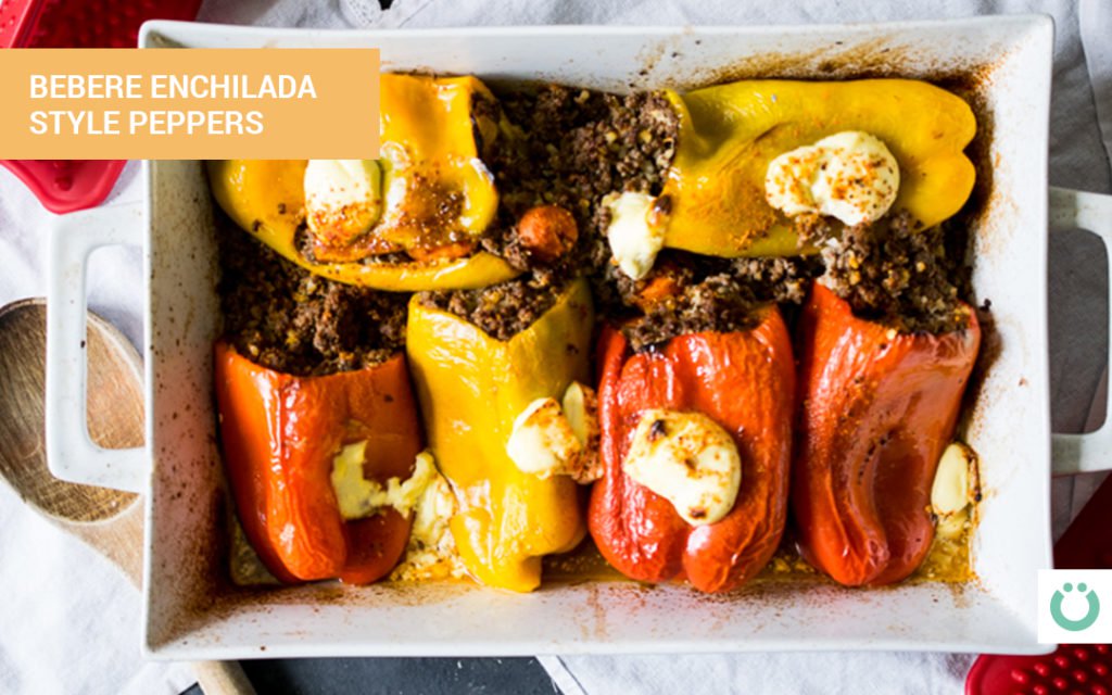 15+ Keto Lunch Ideas and Recipes to Help Fuel Your Day - Perfect Keto