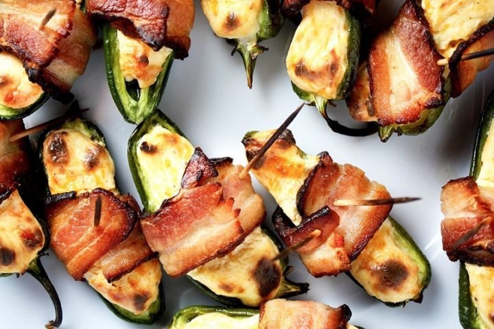 25 Keto Bbq Sides For Picnics Summer Parties And Bbqs Perfect Keto