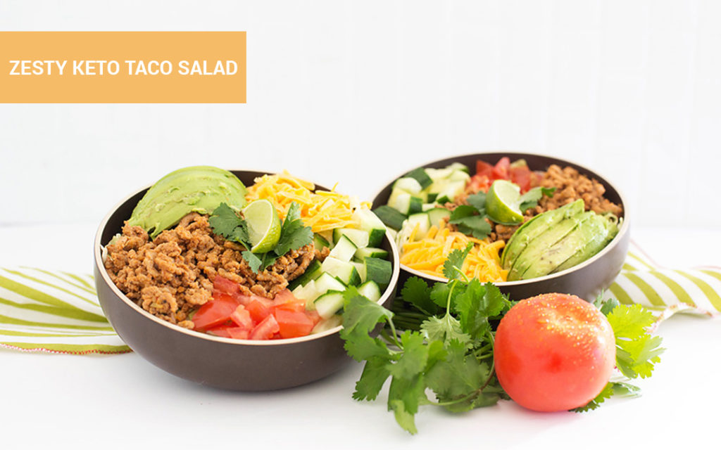 keto-taco-salad