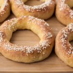 keto bagels