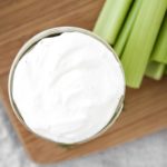 Keto Ranch Dressing