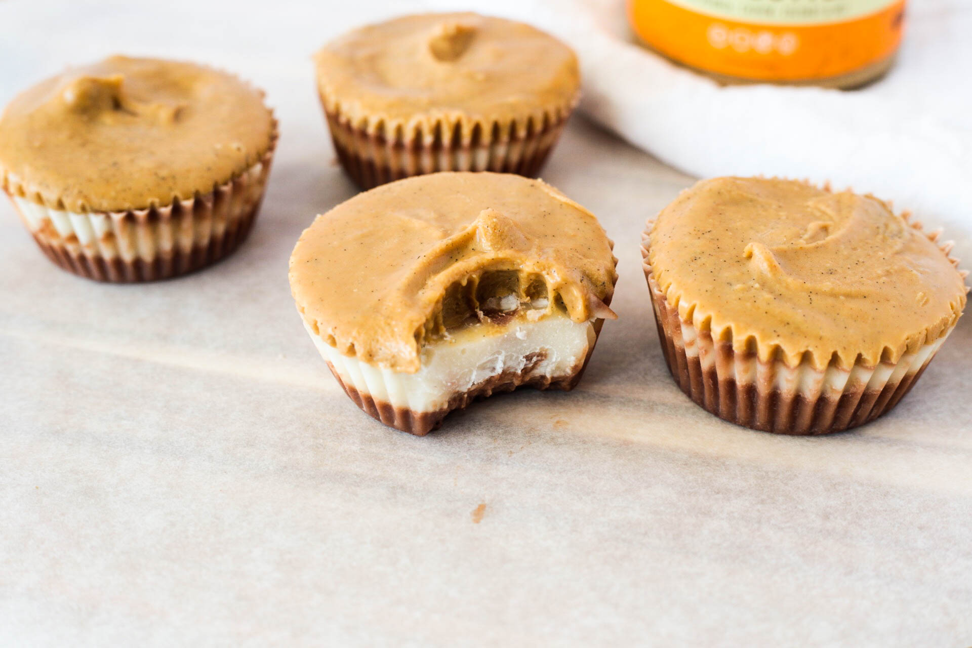 35 Best Keto Fat Bombs to Support Your LowCarb Lifestyle Perfect Keto