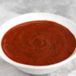 Keto Pizza Sauce