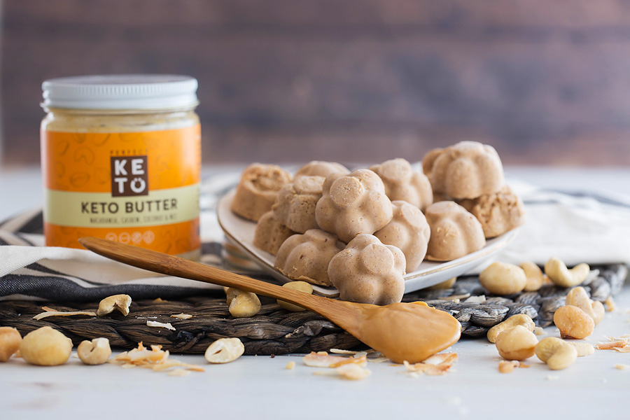 ingredients in one shot keto ingredients in one shot keto