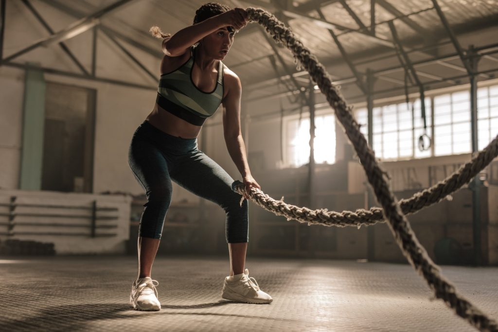 Ketogenic how diet cyclical to
