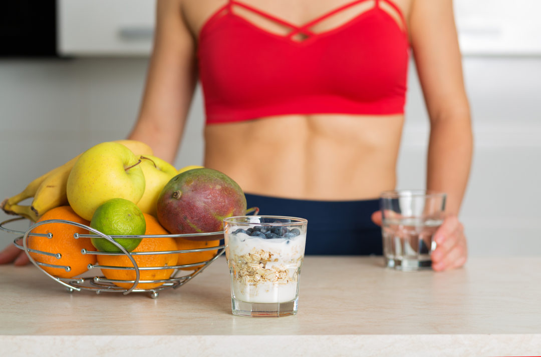 Digestive Enzymes & Keto Here's What You Need to Know Perfect Keto