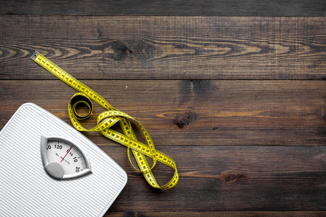 12 Reasons Why You re Not Losing Weight On Keto Perfect Keto