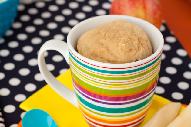 keto mug cake recipes