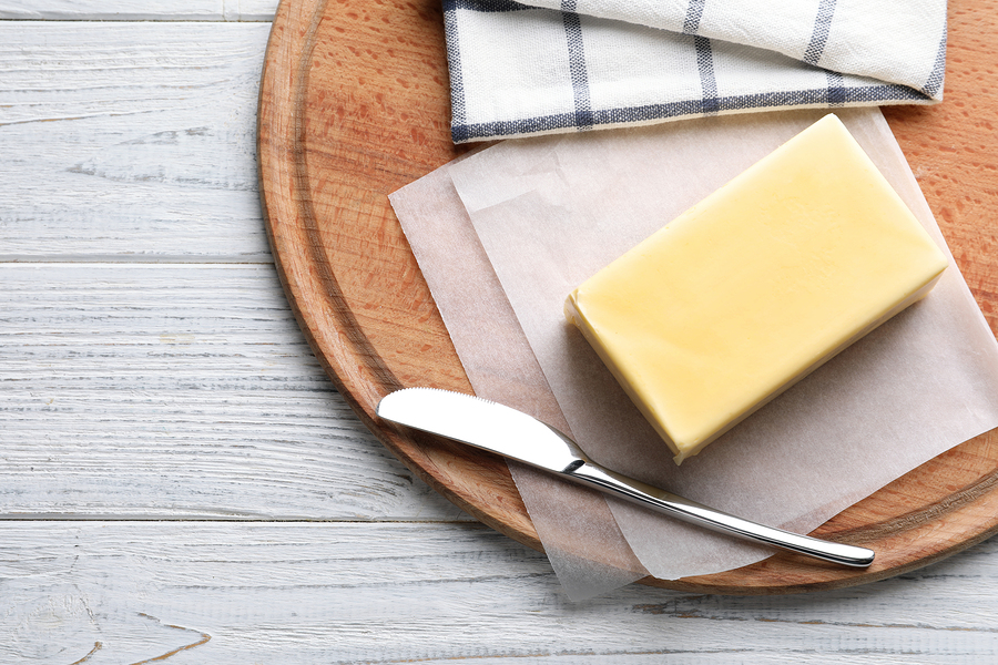 Which Grass-Fed Butter is the Best? - A Review of 5 Grass-Fed