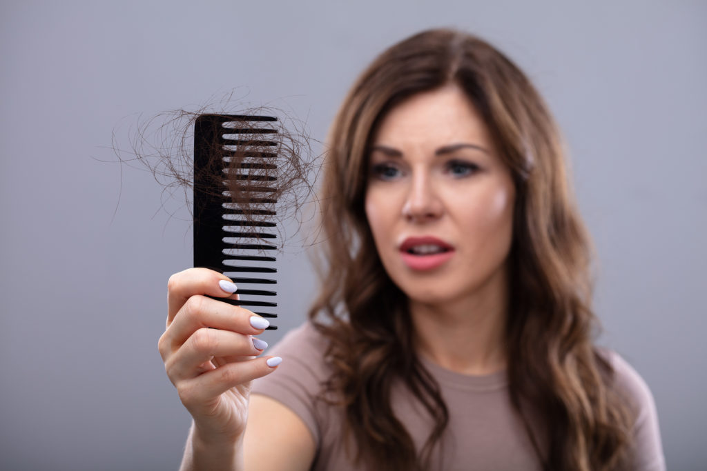 what-causes-hair-loss-and-nail-breakage-health-news