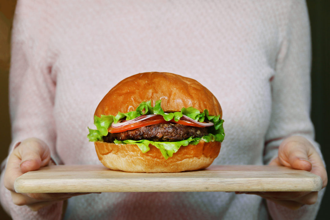 Does Fat Make You Fat? Science Shows the Real Culprit May Surprise You