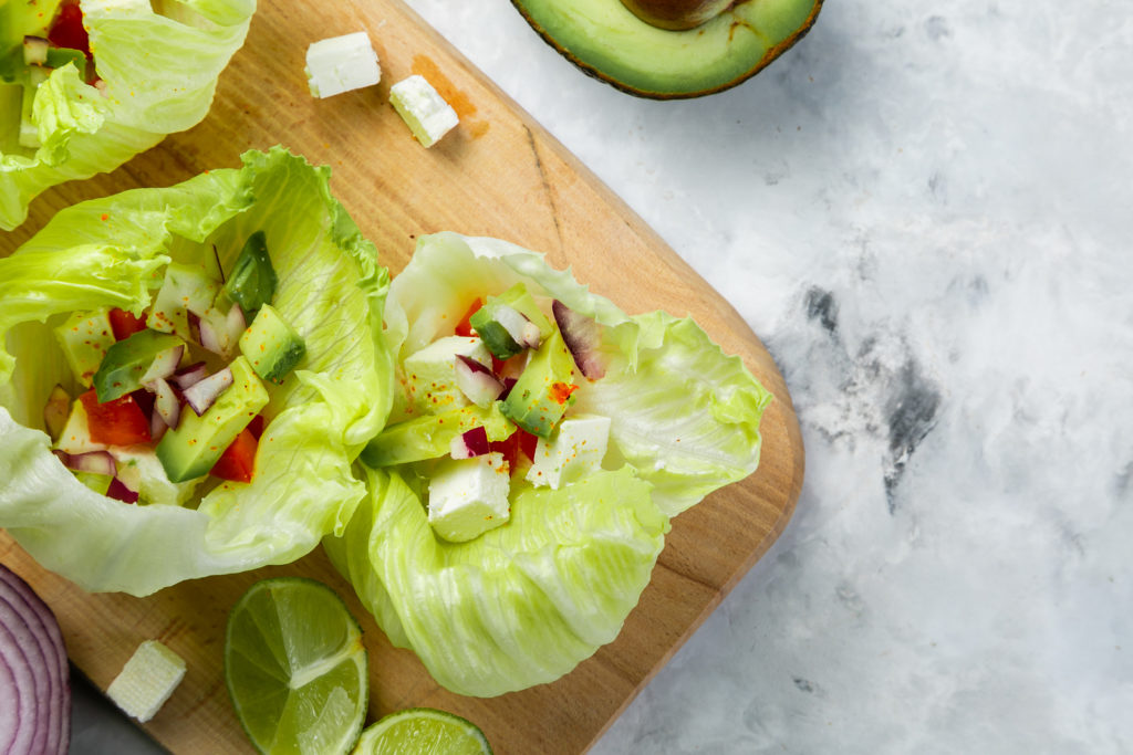 Vegetarian Keto Diet How To Make It Work Perfect Keto