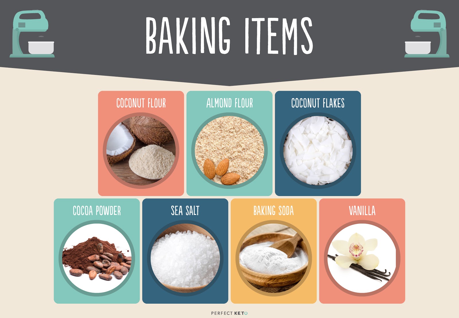 Is Rice Flour Keto Kinastro