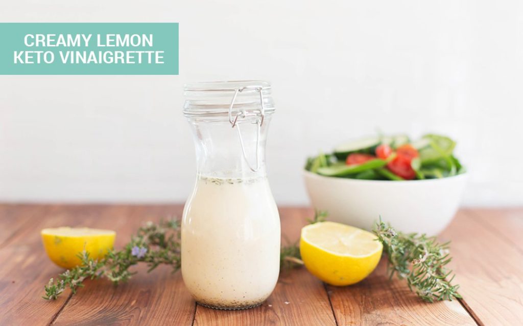 Apple Cider Benefits 6 Reasons To Add It To Your Diet Perfect Keto