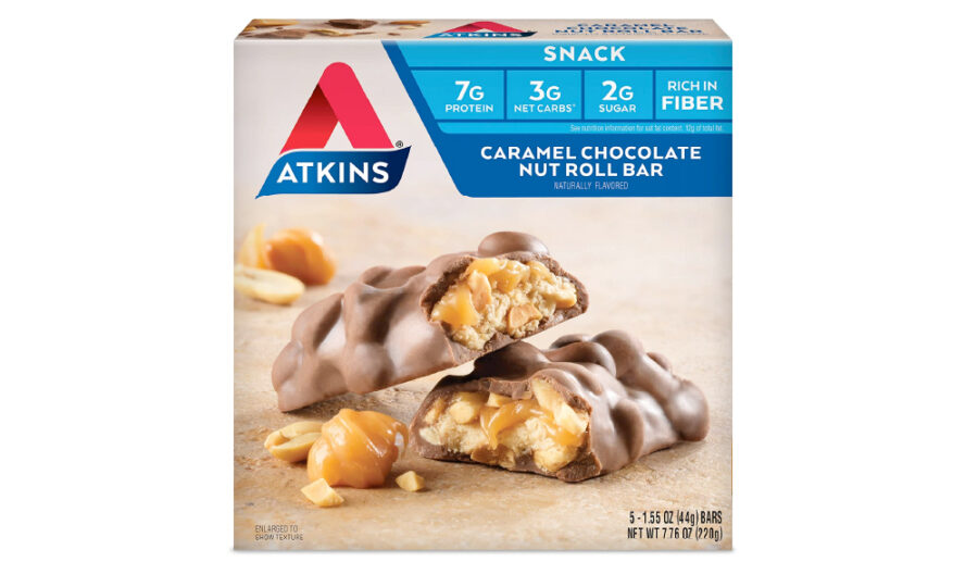 20 Best Keto Snacks on the Go Perfect Keto