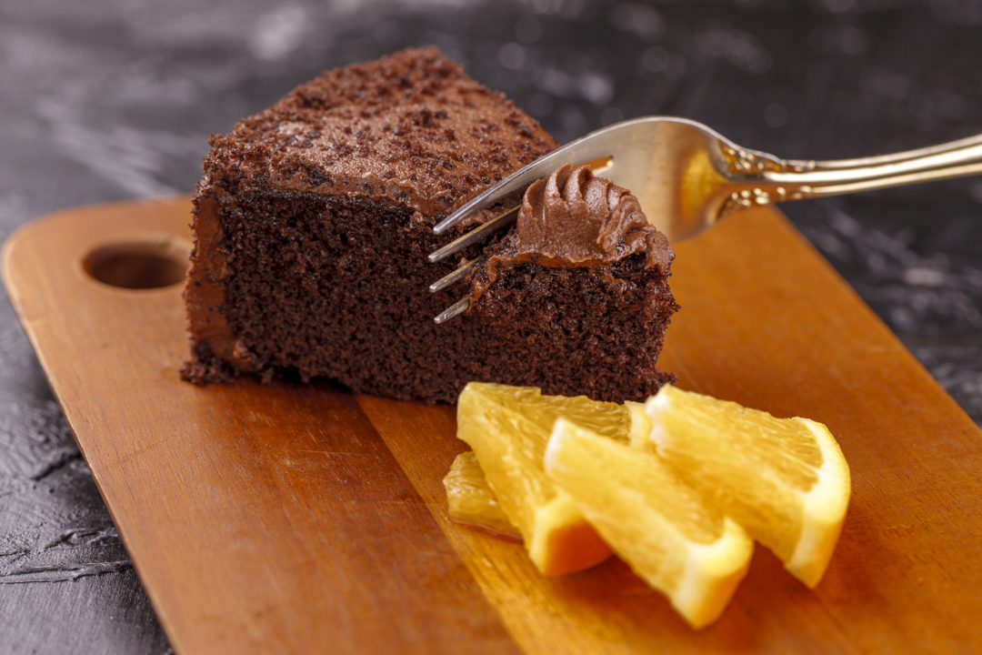 Keto Cheat Day: Should You Have Them on a Ketogenic Diet?