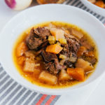 Keto Pot Roast