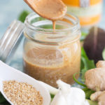 keto dressing