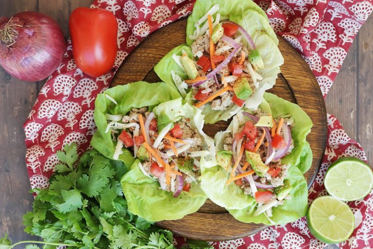 Cheap Keto Meals Low Carb Budget Friendly Ideas Perfect Keto cheap-keto-meals-low-carb-budget-friendly-ideas-perfect-keto