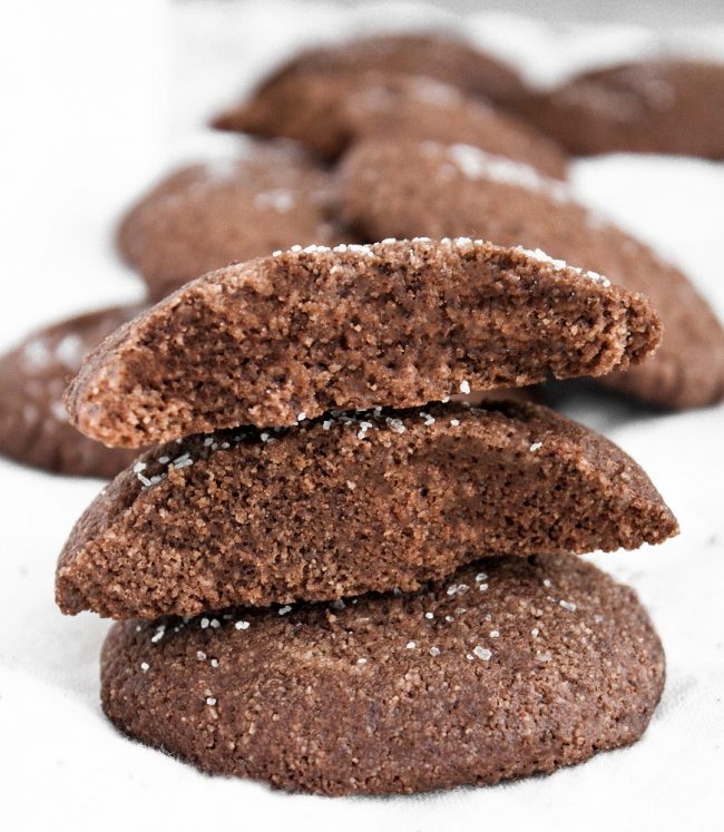 keto cookies