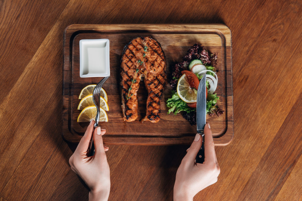 is keto sustainable