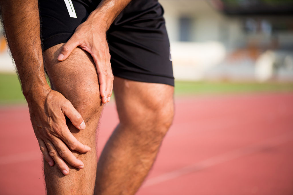 Rheumatoid arthritis diet