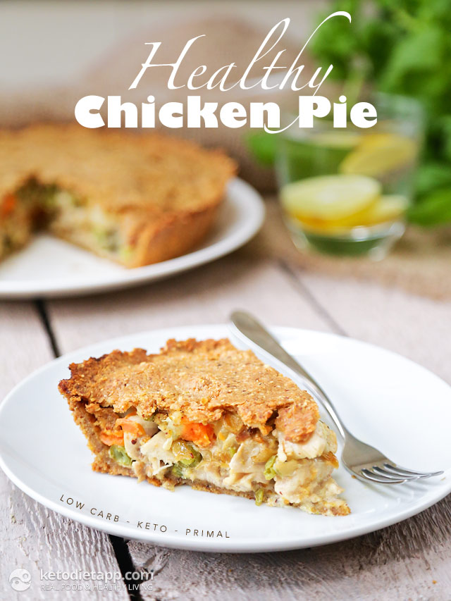 ChickenPotPie