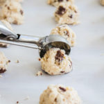 Chocolate Chunk Cookie Dough Fat Bombs 3