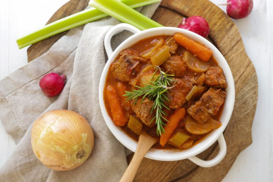 Keto Beef Stew e1547534020127