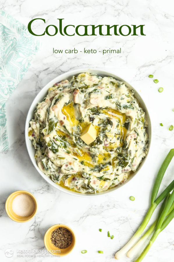 site pinterest com keto st patricks day recipes