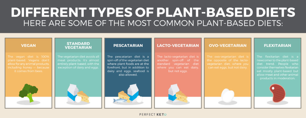 plant-based-keto-is-it-sustainable-perfect-keto