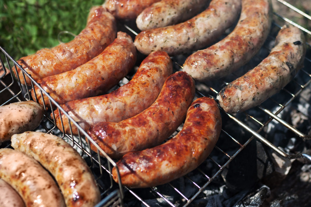 Dirty Keto: What Is It and Is It Good For You?
