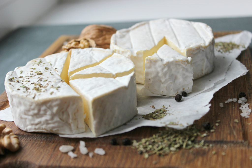 Is Cheese Keto? What You Need To Know About Cheese on a Keto Diet