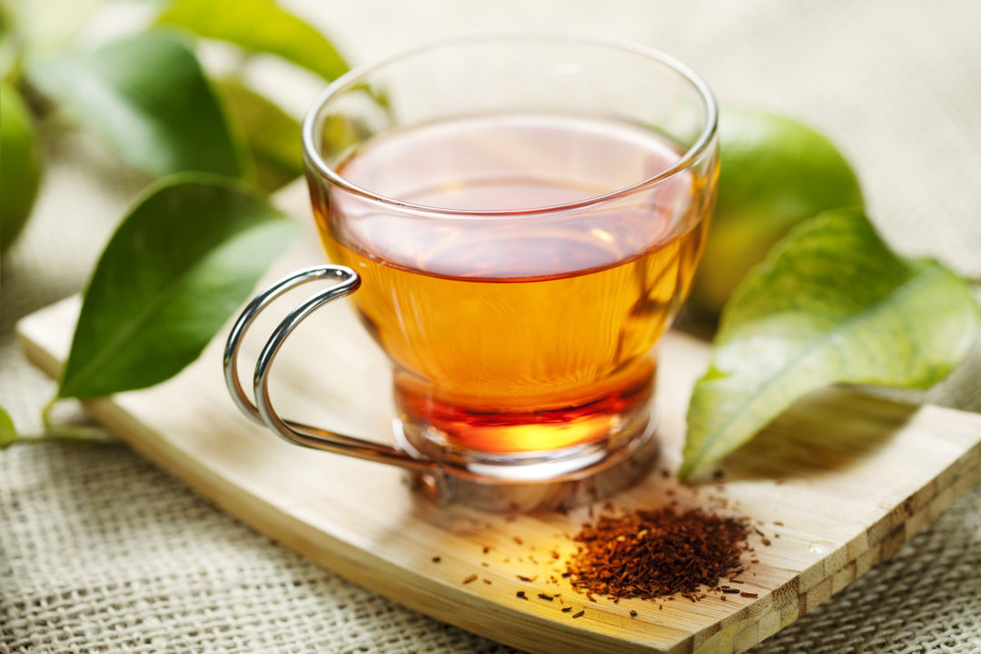 10 Rooibos Tea Benefits That Might Suprise You Perfect Keto 10 Rooibos Tea Benefits That Might Suprise You Perfect Keto
