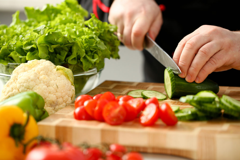 ketogenic diet diabetes meta analysis ketogenic diet diabetes meta analysis