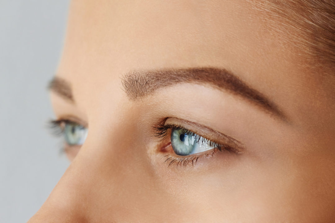 Keto and Can the Ketogenic Diet Protect your Eyesight? Perfect Keto