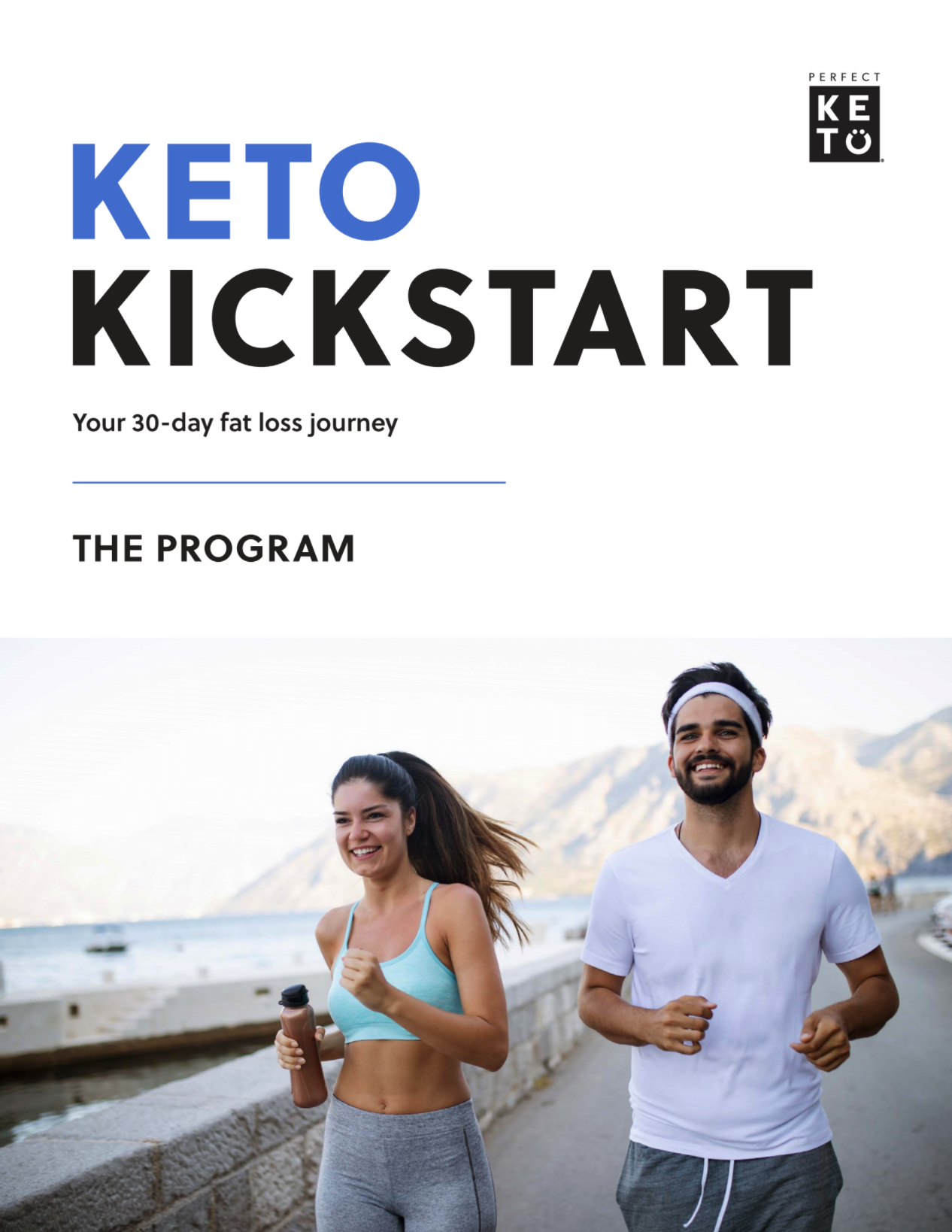 Sustainable KETO 100 Pound Weight Loss Pin - Sustainable Keto