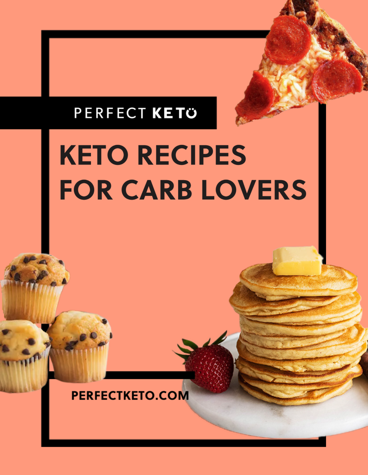 How Many Grams Of Carbs Per Day Should You Eat On Keto