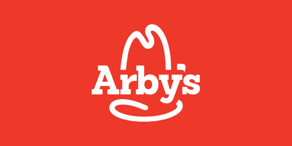 arbys