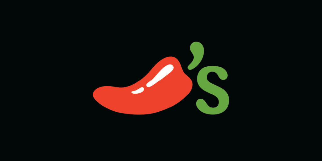 chillis