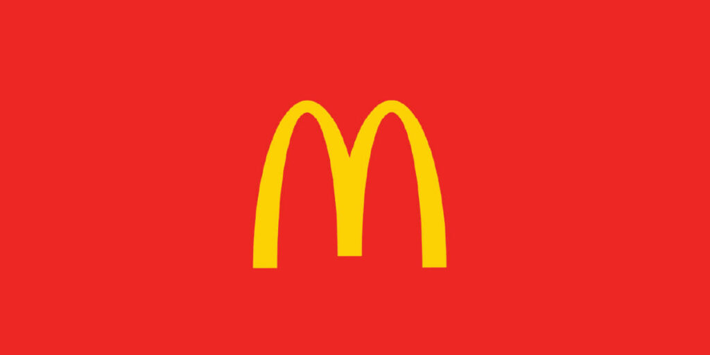mcdonalds