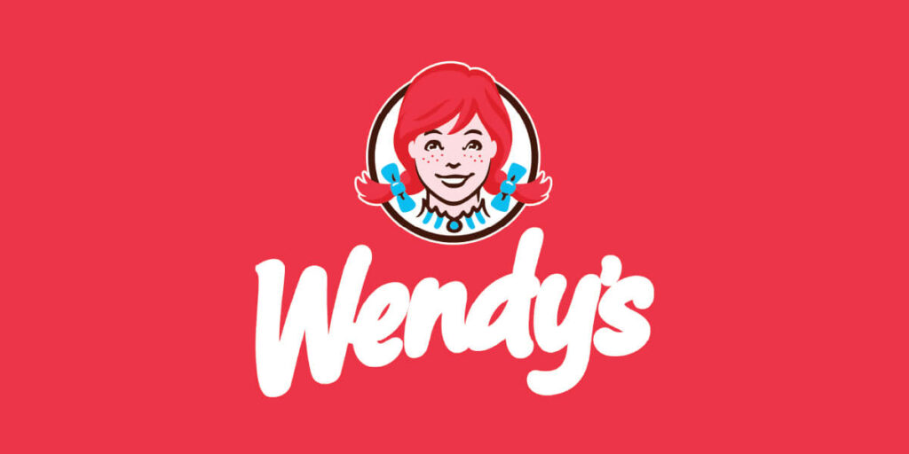 wendys