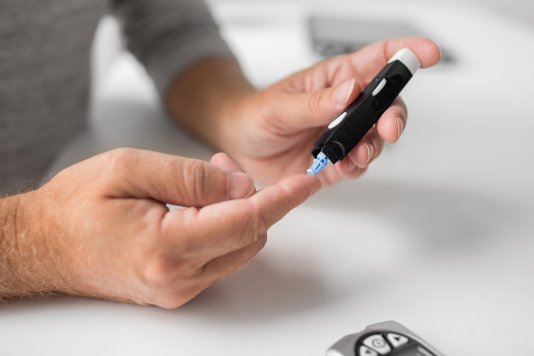 How Long Does It Take To Get Into Ketosis - Perfect Keto